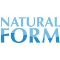 Natural Form coupons